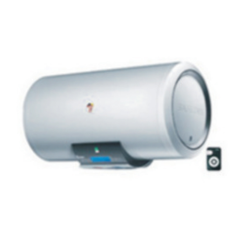 Ningbo Xinliang Machinery Co., Ltd.