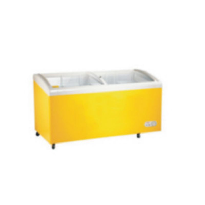 Ningbo Xinliang Machinery Co., Ltd.